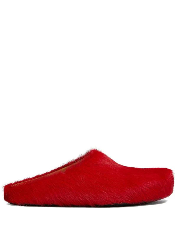 Marni slippers ( All colors)