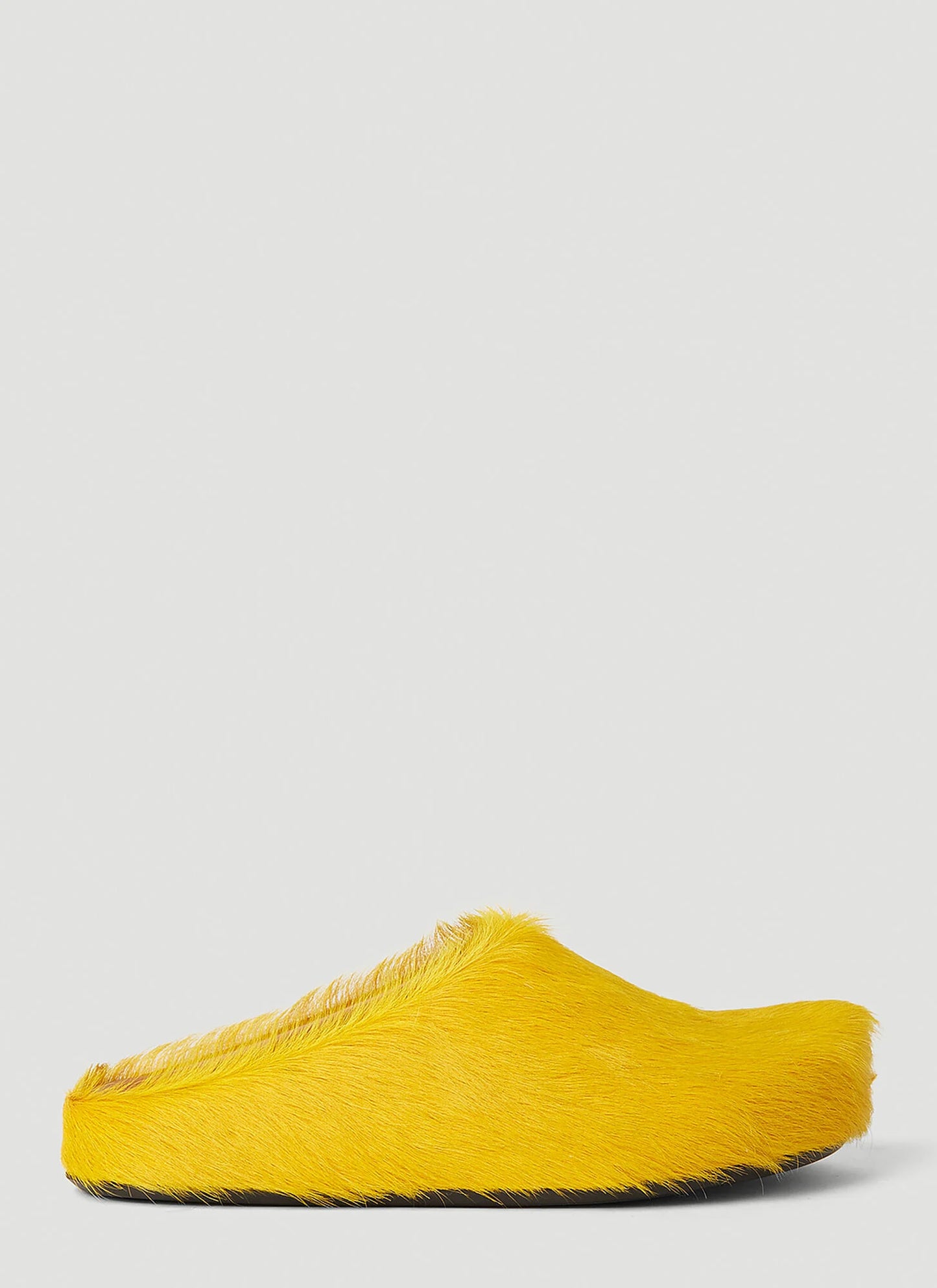 Marni slippers ( All colors)