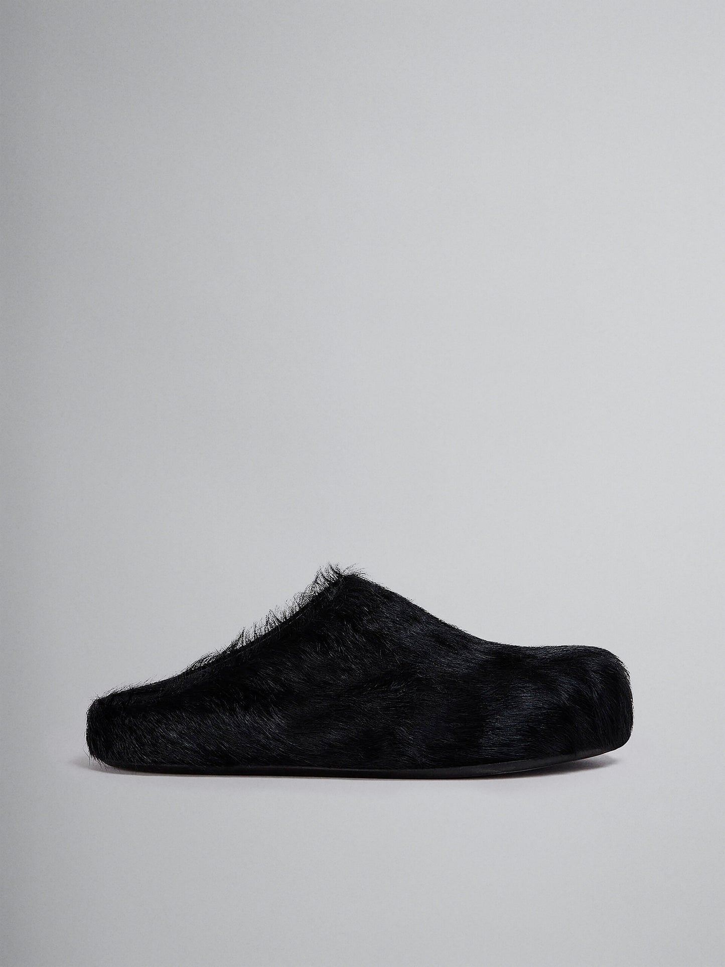 Marni slippers ( All colors)