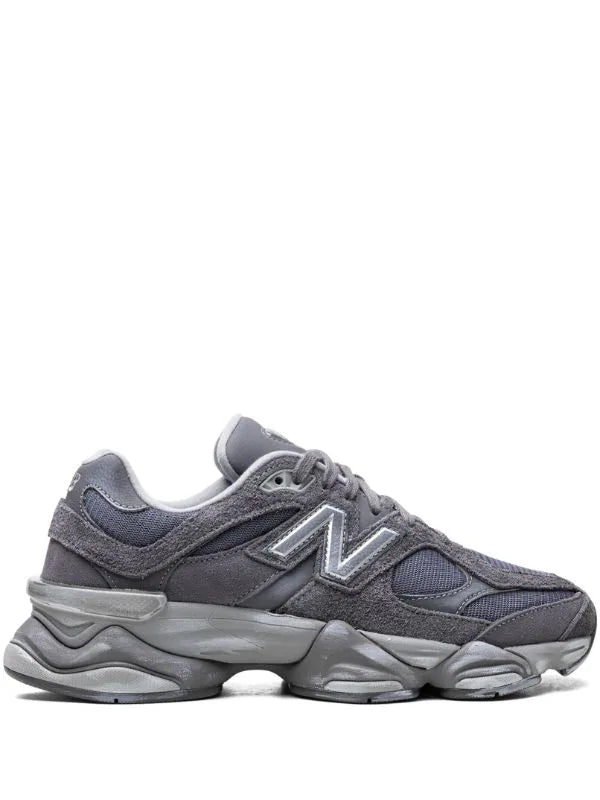 Wolf Grey New Balance