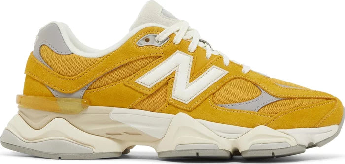 Varsity Gold New Balance