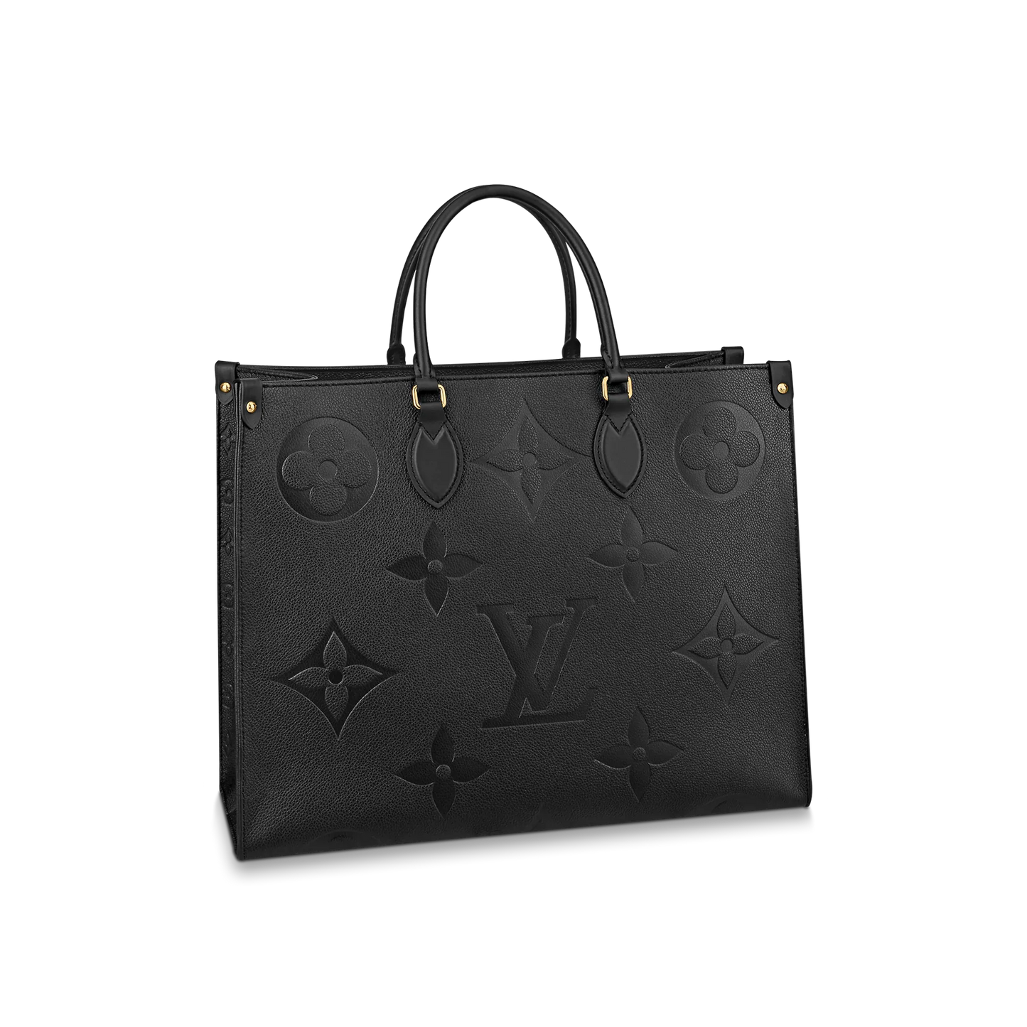 luxury lv bag