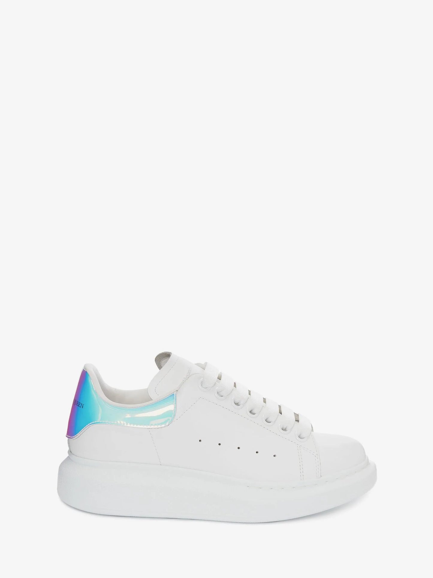 rainbow am sneakers