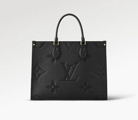 luxury lv bag