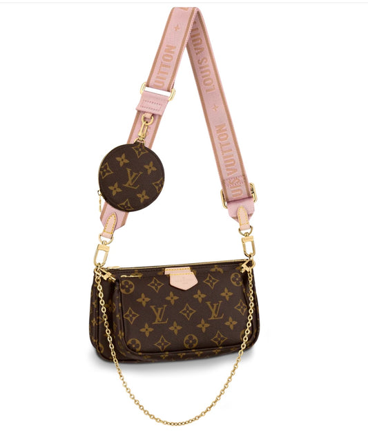 luxury lv crossbody