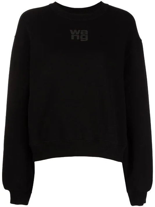Wang Sweater