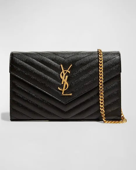 luxury ysl crossbody